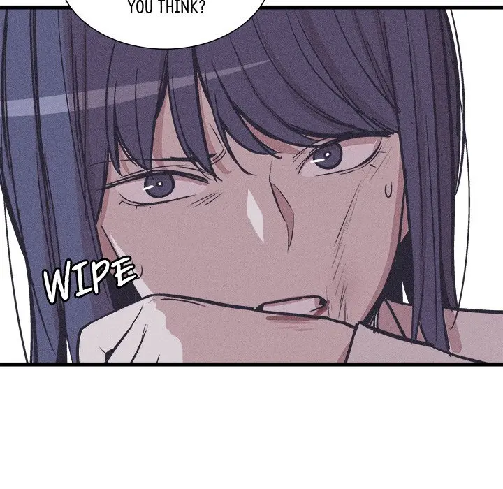 Counter Chapter 30 - Page 19