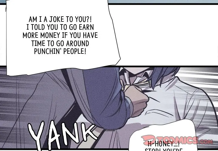 Counter Chapter 30 - Page 2