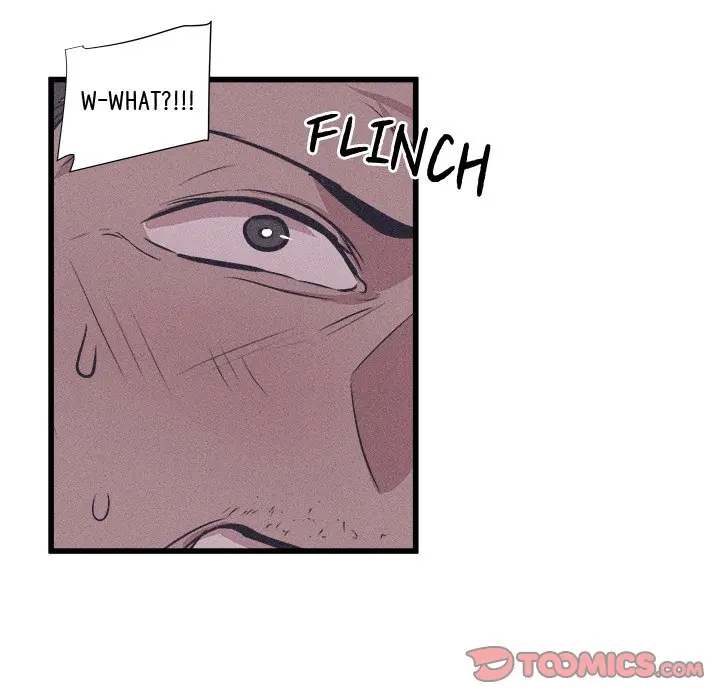 Counter Chapter 30 - Page 20