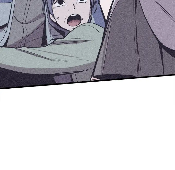 Counter Chapter 30 - Page 22