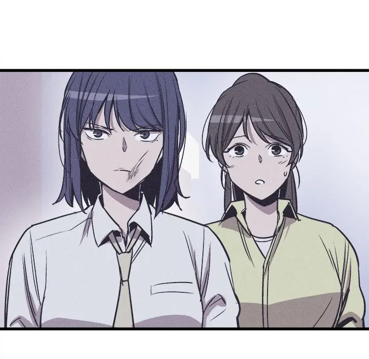 Counter Chapter 30 - Page 23