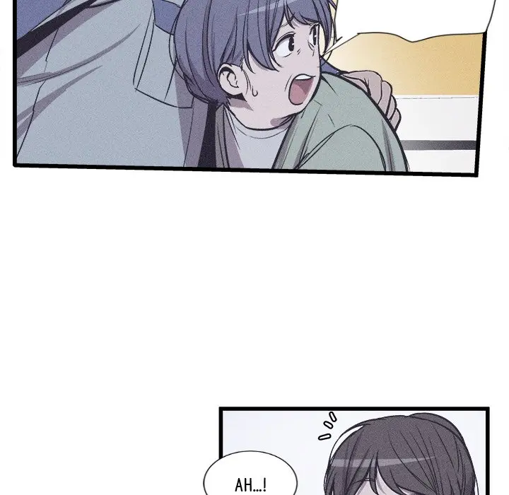 Counter Chapter 30 - Page 25