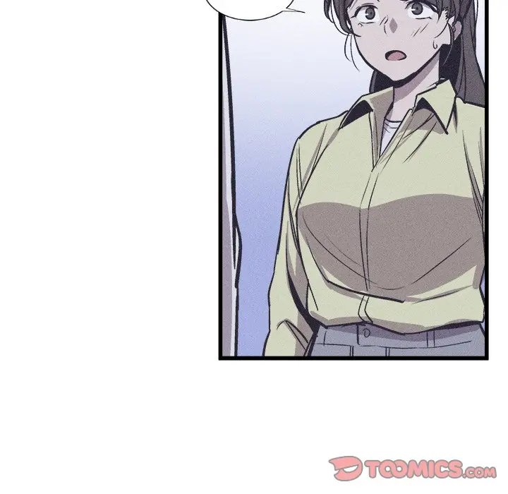 Counter Chapter 30 - Page 26