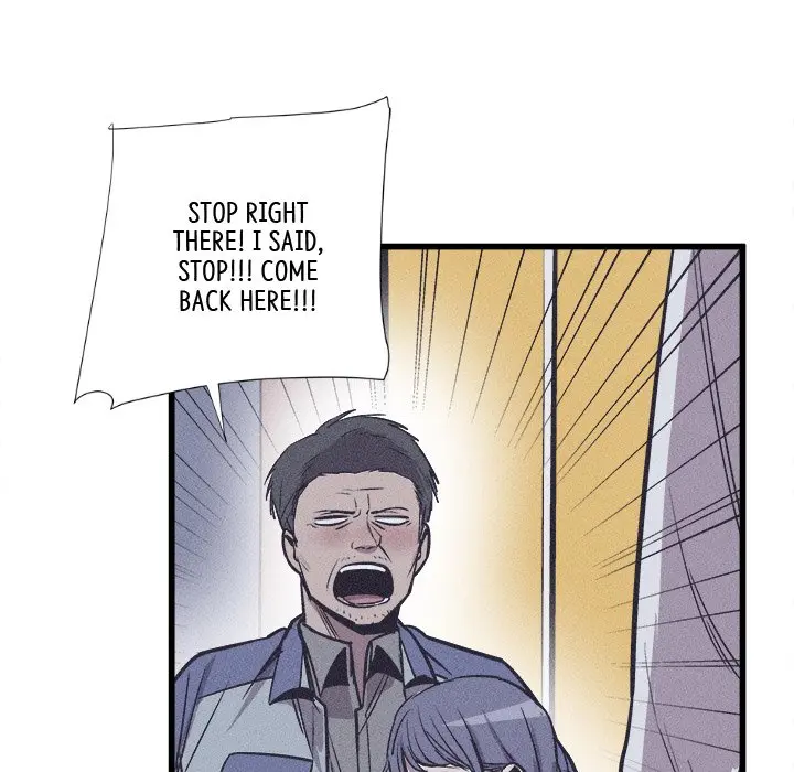 Counter Chapter 30 - Page 28