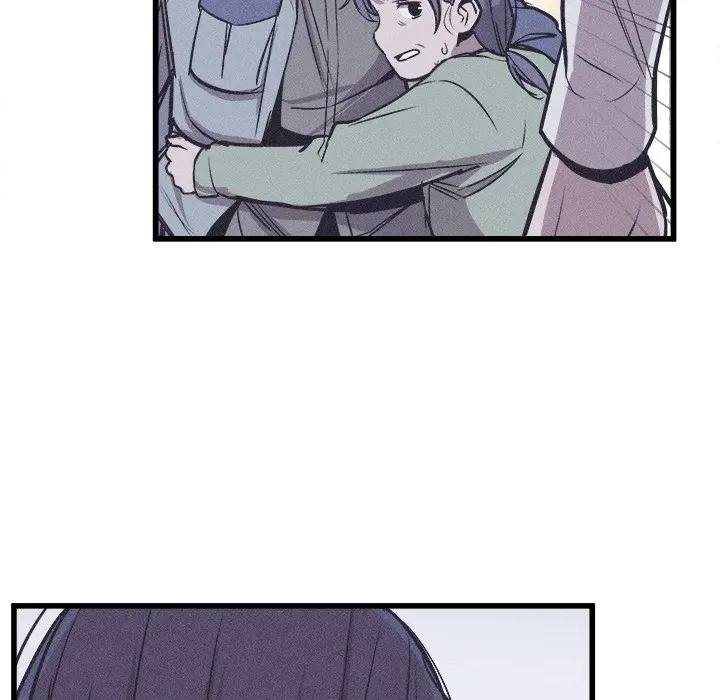 Counter Chapter 30 - Page 29