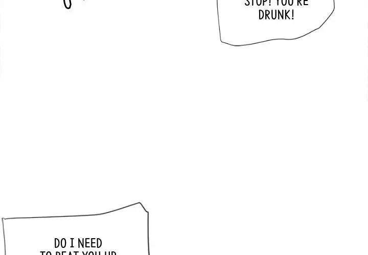 Counter Chapter 30 - Page 3