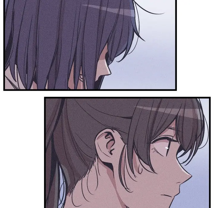 Counter Chapter 30 - Page 30