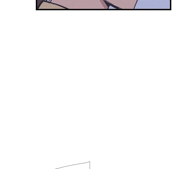 Counter Chapter 30 - Page 31