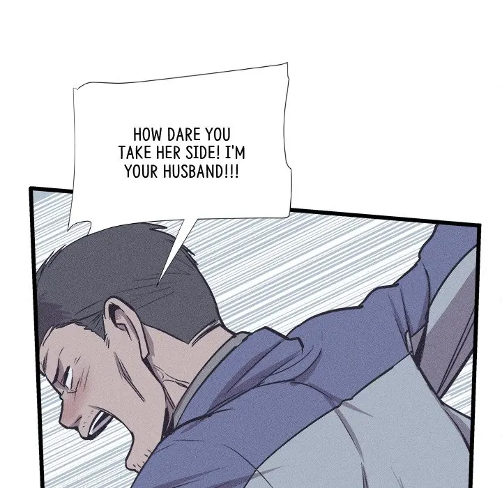 Counter Chapter 30 - Page 33