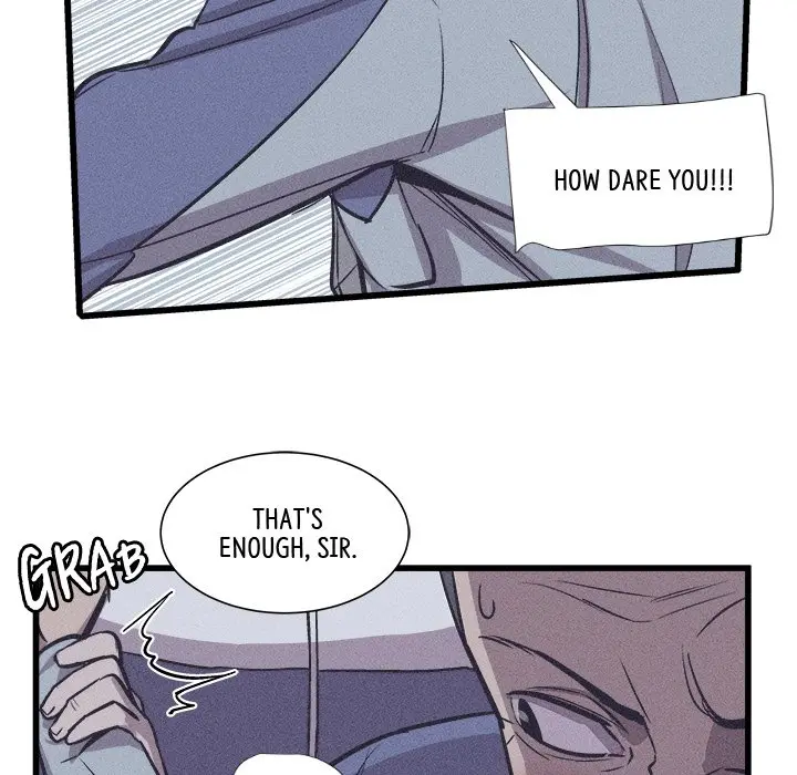 Counter Chapter 30 - Page 34
