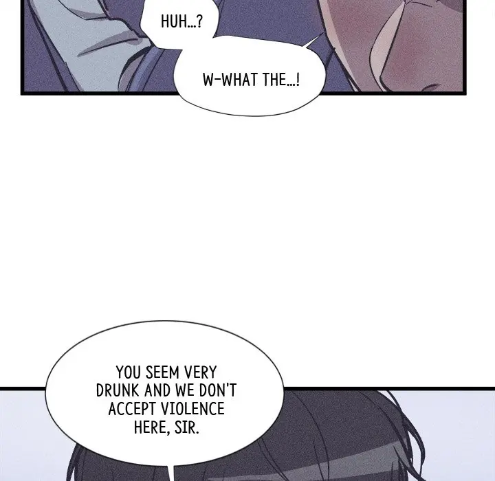 Counter Chapter 30 - Page 35