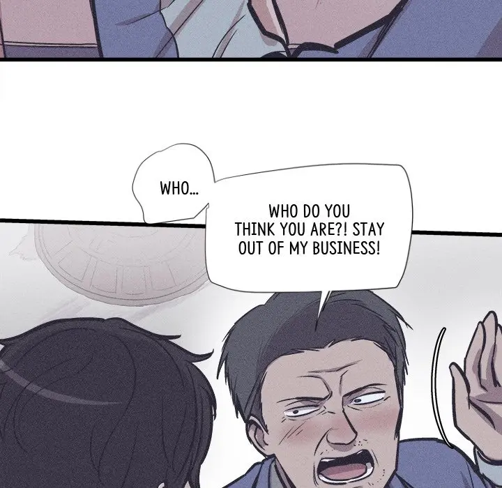 Counter Chapter 30 - Page 37