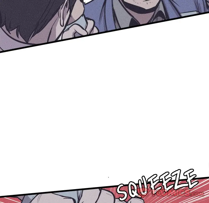 Counter Chapter 30 - Page 38