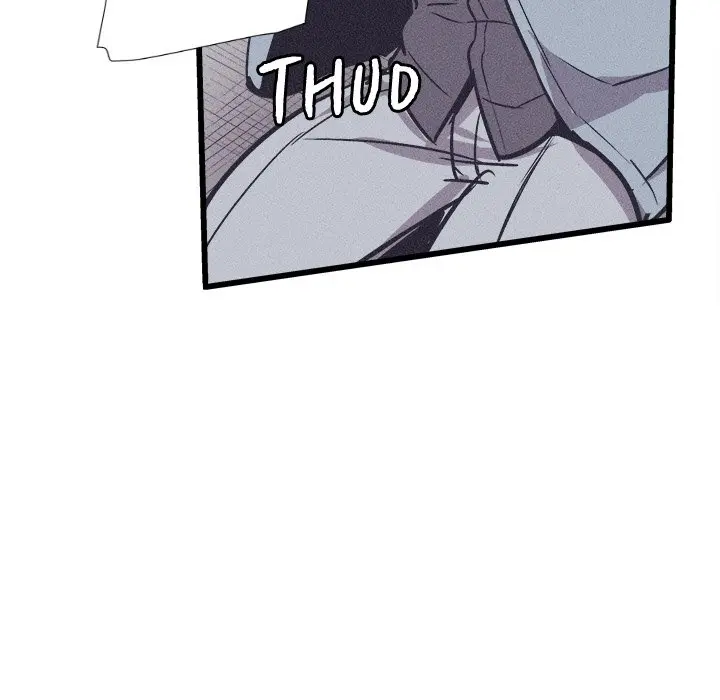 Counter Chapter 30 - Page 40