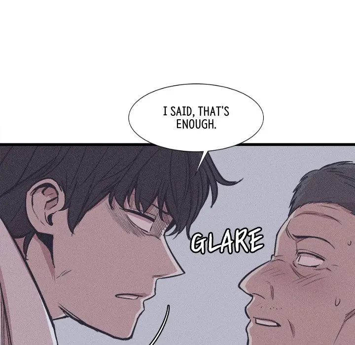 Counter Chapter 30 - Page 41