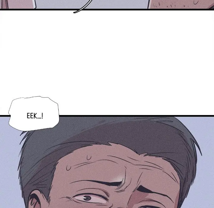Counter Chapter 30 - Page 42