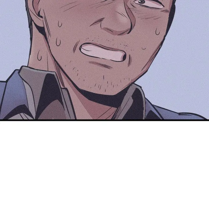 Counter Chapter 30 - Page 43