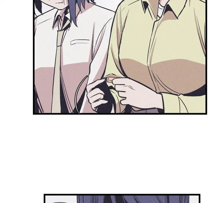 Counter Chapter 30 - Page 47