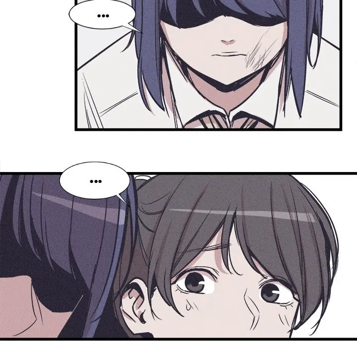 Counter Chapter 30 - Page 48