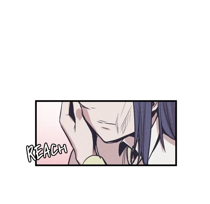 Counter Chapter 30 - Page 49