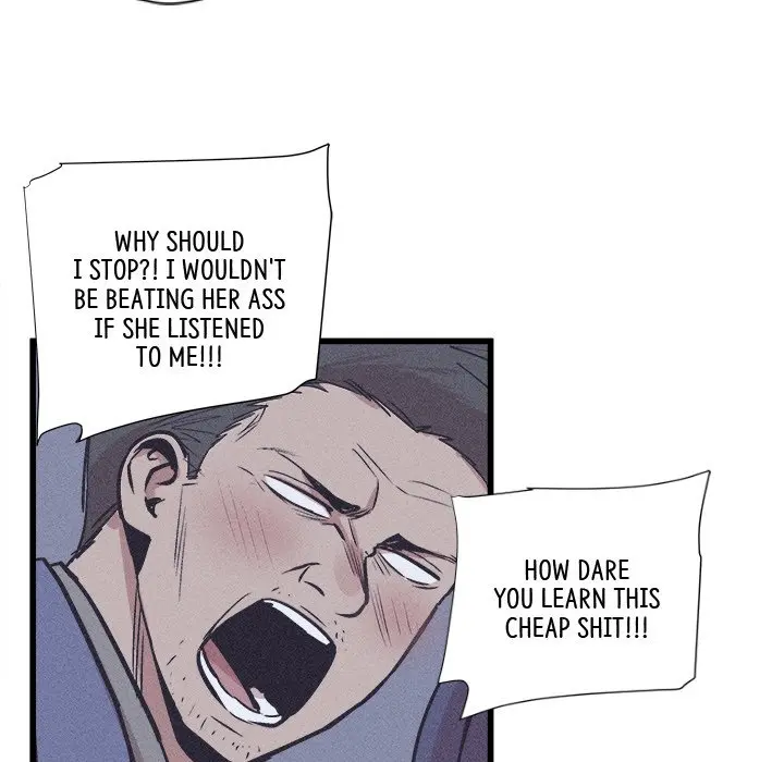 Counter Chapter 30 - Page 5