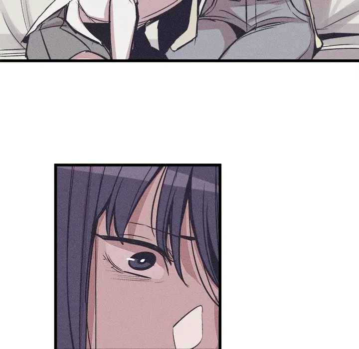 Counter Chapter 30 - Page 51
