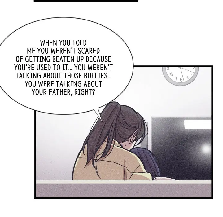 Counter Chapter 30 - Page 52
