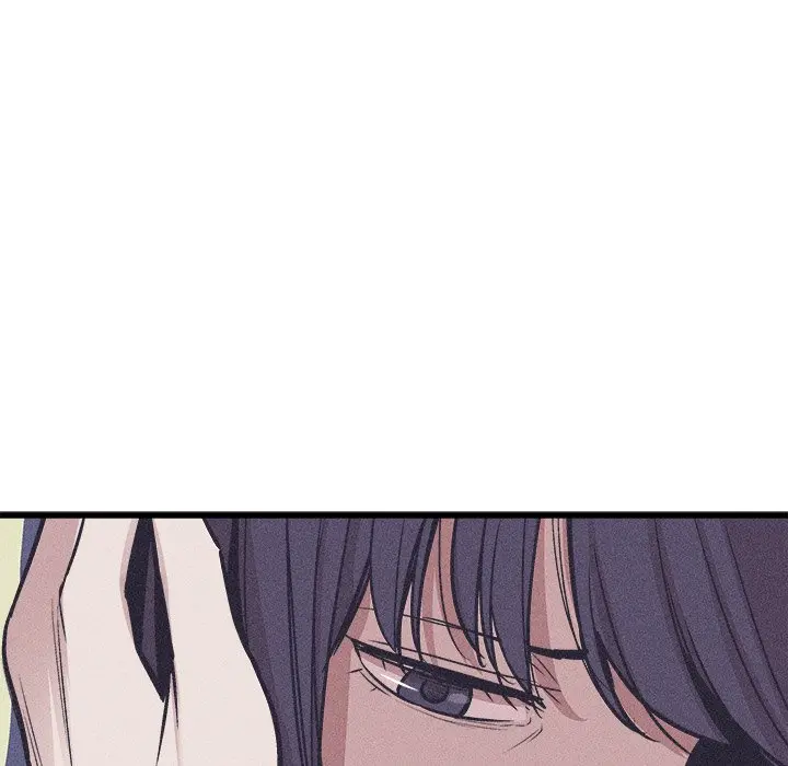 Counter Chapter 30 - Page 53