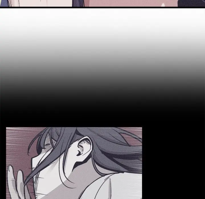 Counter Chapter 30 - Page 54