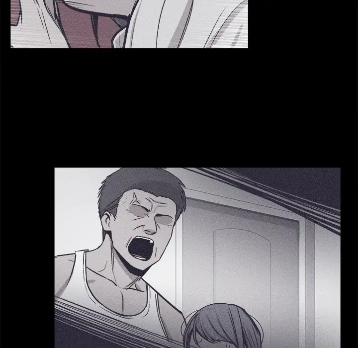 Counter Chapter 30 - Page 55