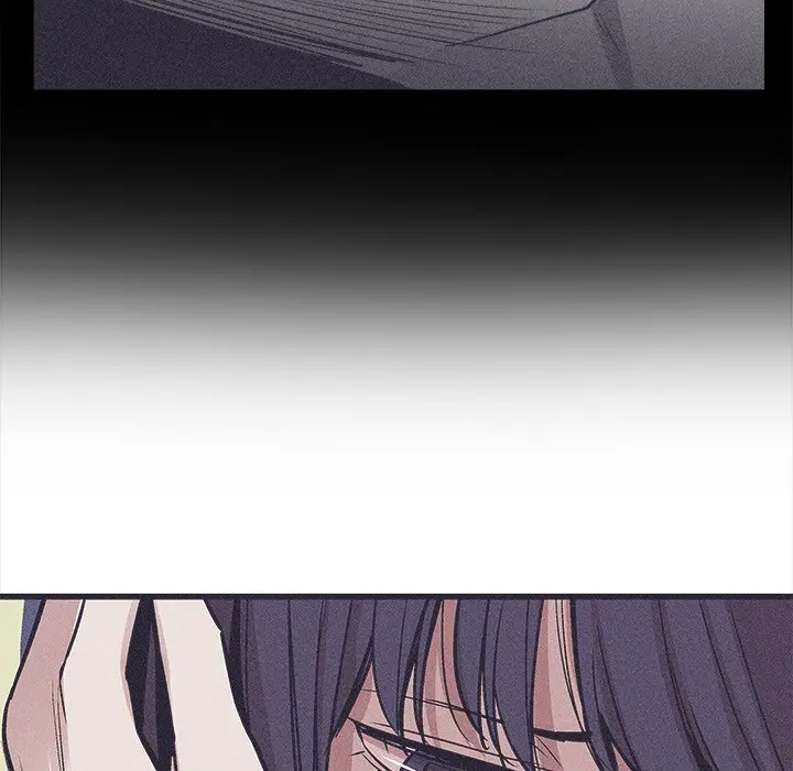 Counter Chapter 30 - Page 57