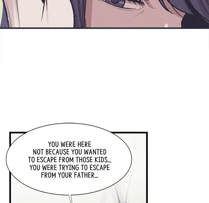 Counter Chapter 30 - Page 58