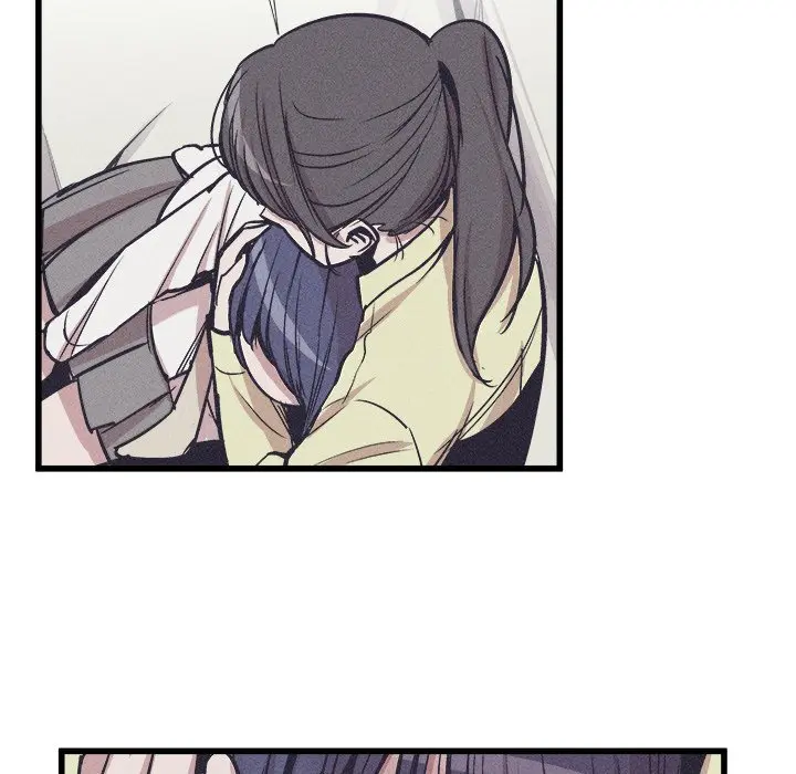 Counter Chapter 30 - Page 59