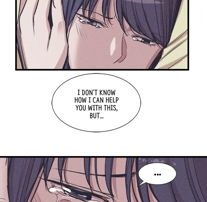 Counter Chapter 30 - Page 60