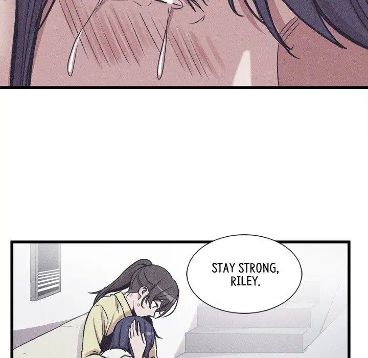 Counter Chapter 30 - Page 61