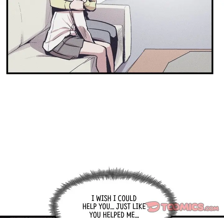 Counter Chapter 30 - Page 62