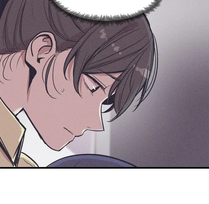 Counter Chapter 30 - Page 63