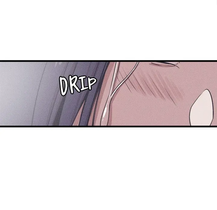 Counter Chapter 30 - Page 64