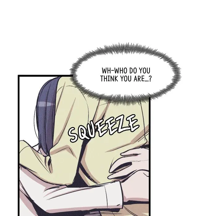 Counter Chapter 30 - Page 66