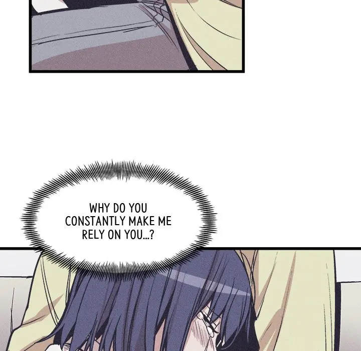 Counter Chapter 30 - Page 67