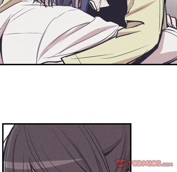 Counter Chapter 30 - Page 68