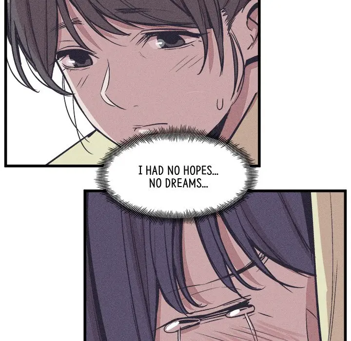 Counter Chapter 30 - Page 69