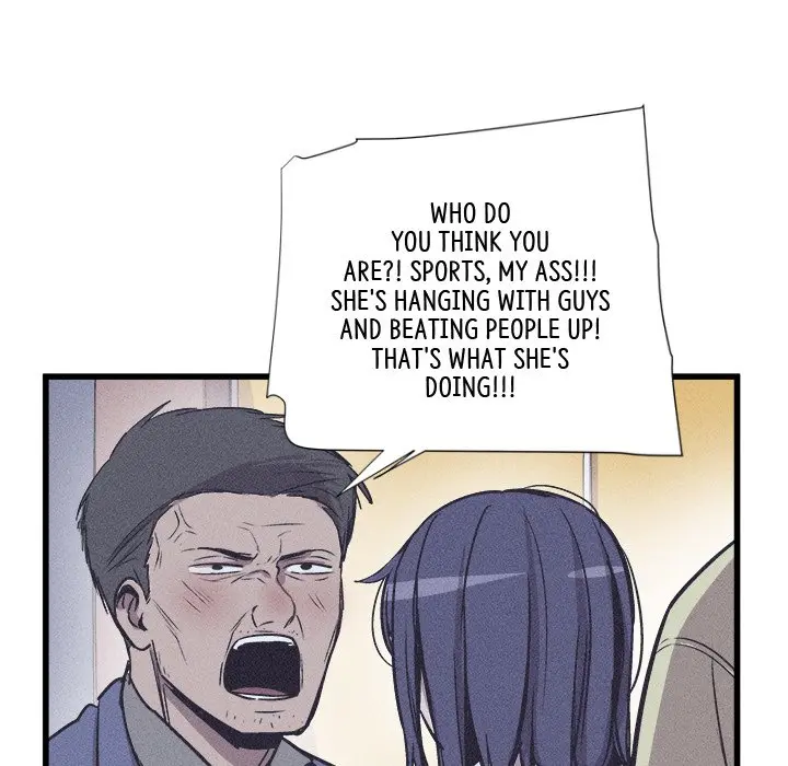 Counter Chapter 30 - Page 7