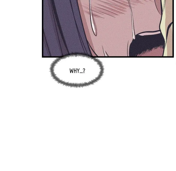 Counter Chapter 30 - Page 70