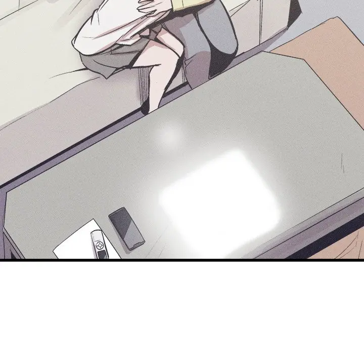Counter Chapter 30 - Page 72