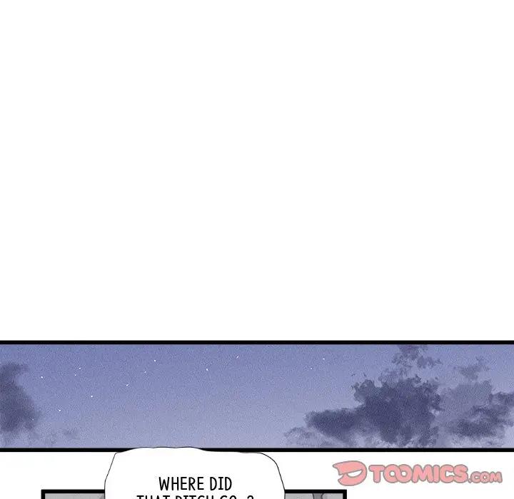 Counter Chapter 30 - Page 74