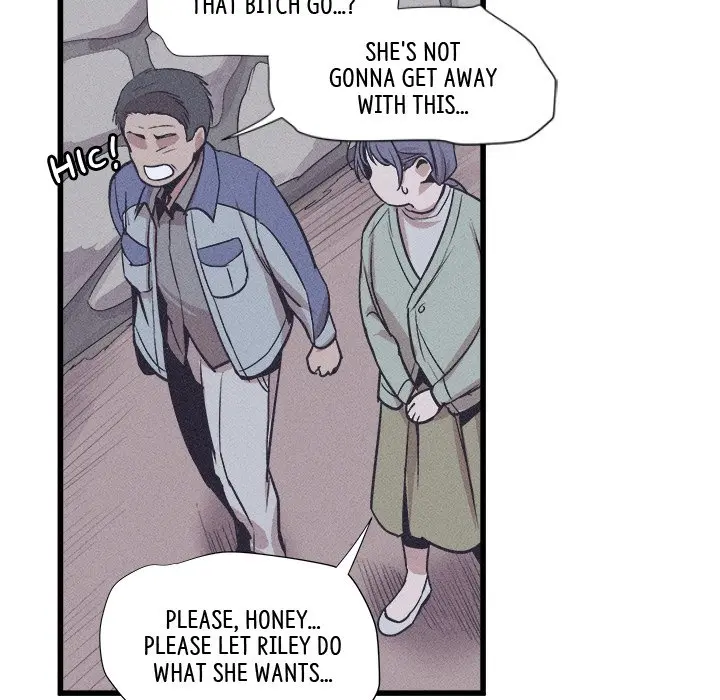 Counter Chapter 30 - Page 75