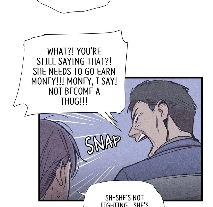 Counter Chapter 30 - Page 76