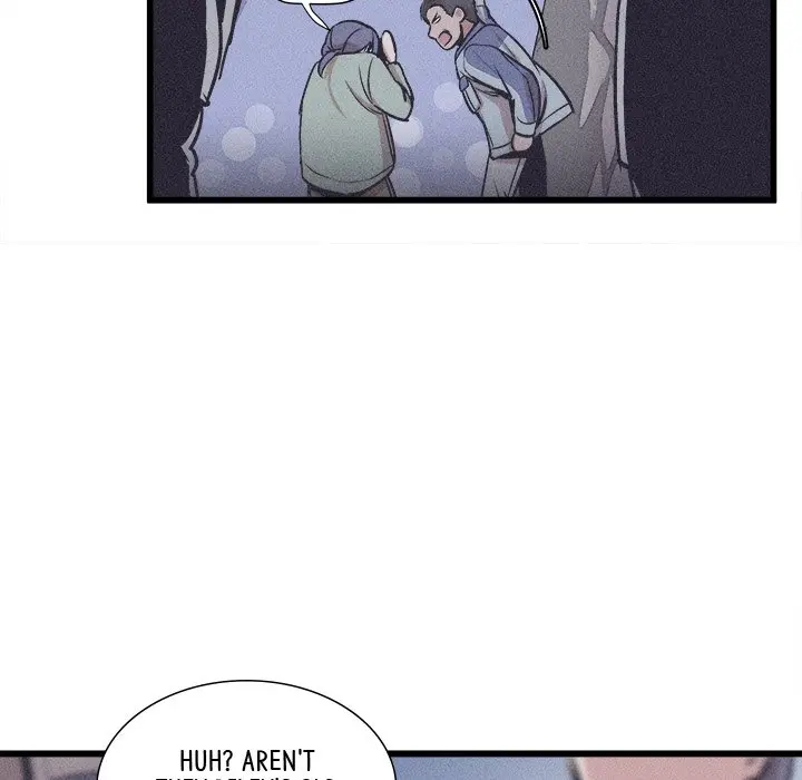 Counter Chapter 30 - Page 78