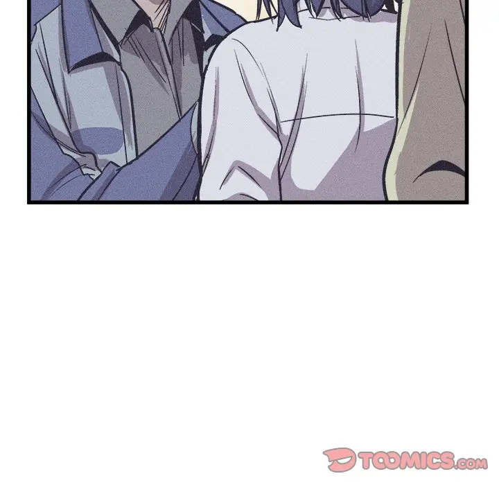 Counter Chapter 30 - Page 8